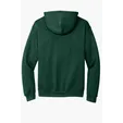 Gildan Heavy Blend Hooded Sweatshirt — view 92