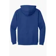 Gildan Heavy Blend Hooded Sweatshirt — view 81