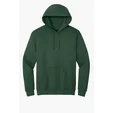 Gildan Heavy Blend Hooded Sweatshirt — view 78
