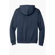 Gildan Heavy Blend Hooded Sweatshirt — view 91