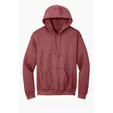 Gildan Heavy Blend Hooded Sweatshirt — view 88