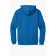Gildan Heavy Blend Hooded Sweatshirt — view 83