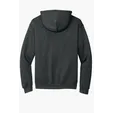 Gildan Heavy Blend Hooded Sweatshirt — view 80