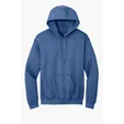 Gildan Heavy Blend Hooded Sweatshirt — view 87