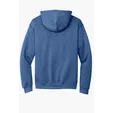 Gildan Heavy Blend Hooded Sweatshirt — view 93