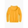Gildan Youth Heavy Blend Hooded Sweatshirt — view 33