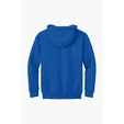 Gildan Youth Heavy Blend Hooded Sweatshirt — view 43