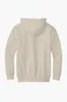 Gildan Youth Heavy Blend Hooded Sweatshirt — view 9