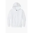 Gildan Youth Heavy Blend Hooded Sweatshirt — view 27