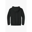Gildan Youth Heavy Blend Hooded Sweatshirt — view 28
