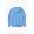 Gildan Youth Heavy Blend Hooded Sweatshirt — view 29