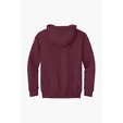 Gildan Youth Heavy Blend Hooded Sweatshirt — view 38