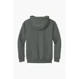 Gildan Youth Heavy Blend Hooded Sweatshirt — view 30