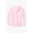 Gildan Youth Heavy Blend Hooded Sweatshirt — view 37