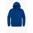 Gildan Youth Heavy Blend Hooded Sweatshirt