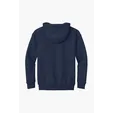 Gildan Youth Heavy Blend Hooded Sweatshirt — view 39