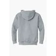 Gildan Youth Heavy Blend Hooded Sweatshirt — view 44
