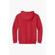 Gildan Youth Heavy Blend Hooded Sweatshirt — view 42
