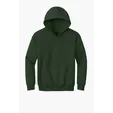Gildan Youth Heavy Blend Hooded Sweatshirt — view 14
