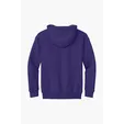 Gildan Youth Heavy Blend Hooded Sweatshirt — view 41