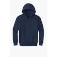 Gildan Youth Heavy Blend Hooded Sweatshirt — view 21