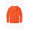 Gildan Youth Heavy Blend Hooded Sweatshirt — view 40