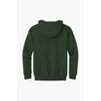 Gildan Youth Heavy Blend Hooded Sweatshirt — view 32