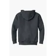 Gildan Youth Heavy Blend Hooded Sweatshirt — view 31