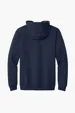 Gildan Heavy Blend Full-Zip Hooded Sweatshirt — view 32