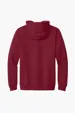 Gildan Heavy Blend Full-Zip Hooded Sweatshirt — view 26