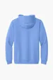 Gildan Heavy Blend Full-Zip Hooded Sweatshirt — view 27