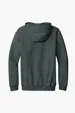 Gildan Heavy Blend Full-Zip Hooded Sweatshirt — view 29
