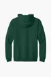 Gildan Heavy Blend Full-Zip Hooded Sweatshirt — view 30