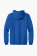 Gildan Heavy Blend Full-Zip Hooded Sweatshirt — view 34