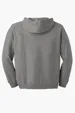 Gildan Heavy Blend Full-Zip Hooded Sweatshirt — view 17
