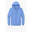 Gildan Heavy Blend Full-Zip Hooded Sweatshirt — view 3