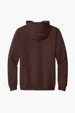 Gildan Heavy Blend Full-Zip Hooded Sweatshirt — view 28