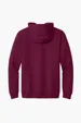 Gildan Heavy Blend Full-Zip Hooded Sweatshirt — view 31