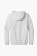 Gildan Heavy Blend Full-Zip Hooded Sweatshirt — view 24