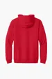 Gildan Heavy Blend Full-Zip Hooded Sweatshirt — view 33