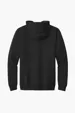 Gildan Heavy Blend Full-Zip Hooded Sweatshirt — view 25