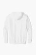 Gildan Heavy Blend Full-Zip Hooded Sweatshirt — view 36