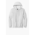 Gildan Heavy Blend Full-Zip Hooded Sweatshirt — view 21