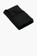 Gildan Heavy Blend Fleece Stadium Blanket — view 8