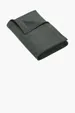 Gildan Heavy Blend Fleece Stadium Blanket — view 9