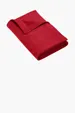 Gildan Heavy Blend Fleece Stadium Blanket — view 11