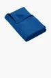 Gildan Heavy Blend Fleece Stadium Blanket — view 12