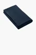 Gildan Heavy Blend Fleece Stadium Blanket — view 3