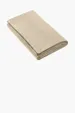 Gildan Heavy Blend Fleece Stadium Blanket — view 6