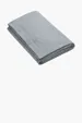 Gildan Heavy Blend Fleece Stadium Blanket — view 7
